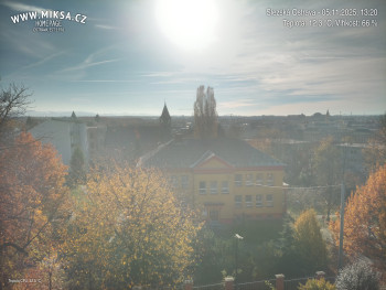 Snímek 5.11.2025 v 13:30