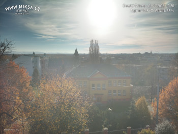 Snímek 5.11.2025 v 14:00