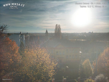 Snímek 5.11.2025 v 15:00