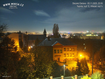 Snímek 6.11.2025 v 00:00