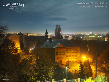 Snímek 6.11.2025 v 00:30