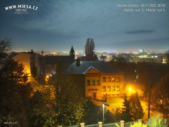 Snímek 6.11.2025 v 01:00