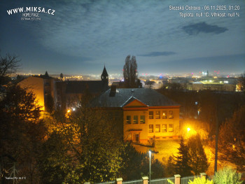 Snímek 6.11.2025 v 01:30