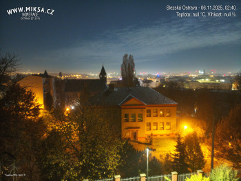 Snímek 6.11.2025 v 02:45