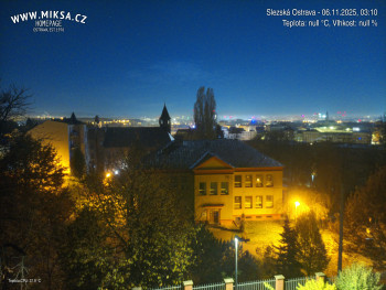 Snímek 6.11.2025 v 03:15