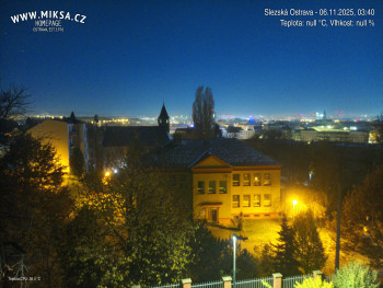 Snímek 6.11.2025 v 03:45