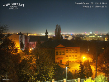 Snímek 6.11.2025 v 04:45