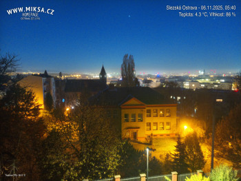 Snímek 6.11.2025 v 05:45