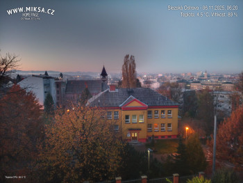 Snímek 6.11.2025 v 06:30