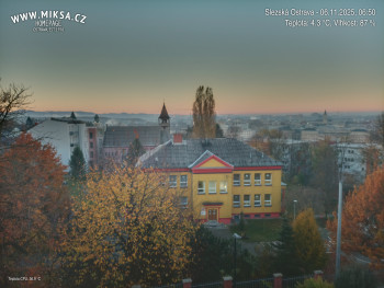 Snímek 6.11.2025 v 07:00