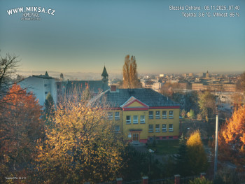 Snímek 6.11.2025 v 07:45