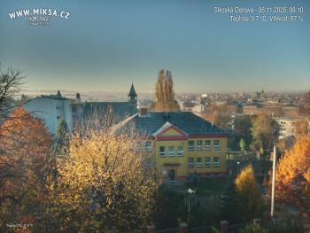 Snímek 6.11.2025 v 08:15