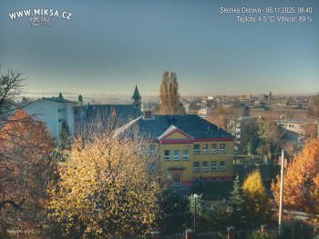 Snímek 6.11.2025 v 08:45