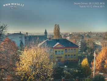 Snímek 6.11.2025 v 09:00