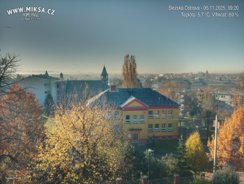 Snímek 6.11.2025 v 09:30