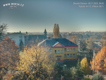 Snímek 6.11.2025 v 09:45