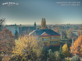 Snímek 6.11.2025 v 10:00