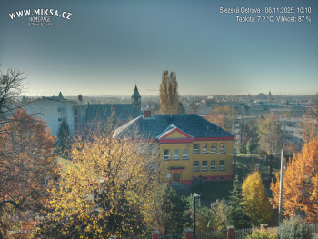 Snímek 6.11.2025 v 10:15