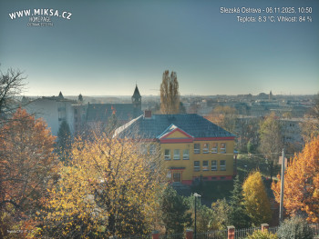 Snímek 6.11.2025 v 11:00