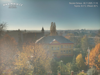 Snímek 6.11.2025 v 11:15