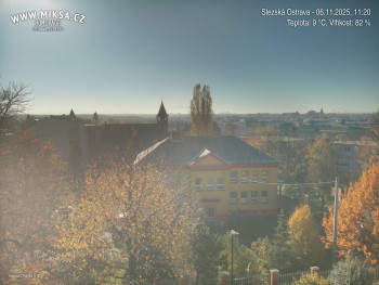 Snímek 6.11.2025 v 11:30