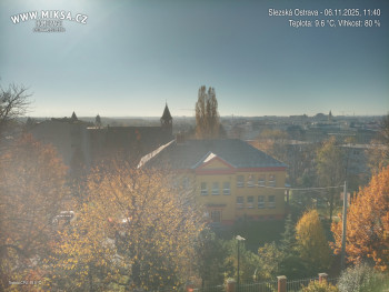 Snímek 6.11.2025 v 11:45