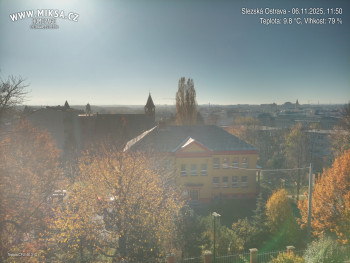 Snímek 6.11.2025 v 12:00