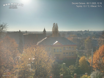 Snímek 6.11.2025 v 12:15