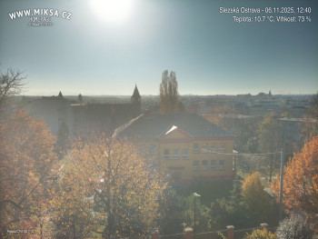 Snímek 6.11.2025 v 12:45