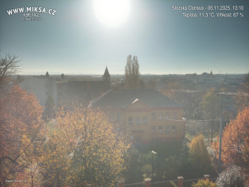 Snímek 6.11.2025 v 13:15