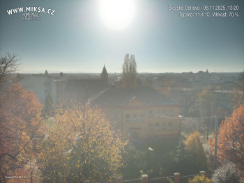 Snímek 6.11.2025 v 13:30