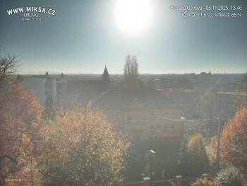 Snímek 6.11.2025 v 13:45