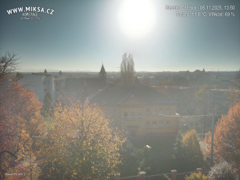 Snímek 6.11.2025 v 14:00