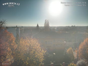 Snímek 6.11.2025 v 14:15