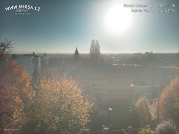 Snímek 6.11.2025 v 14:30