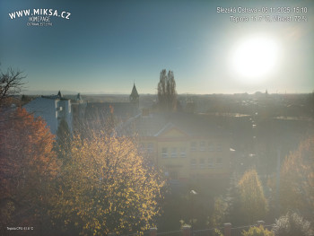 Snímek 6.11.2025 v 15:15