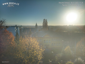 Snímek 6.11.2025 v 15:30