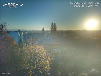 Snímek 6.11.2025 v 15:45