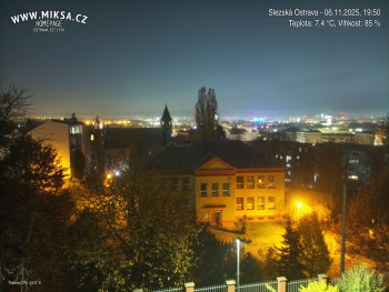 Snímek 6.11.2025 v 20:00