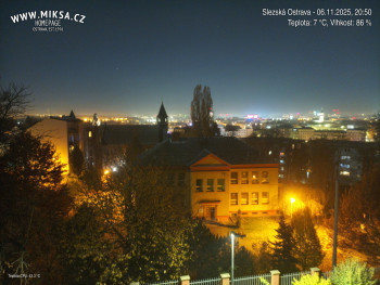 Snímek 6.11.2025 v 21:00