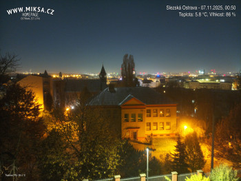 Snímek 7.11.2025 v 01:00