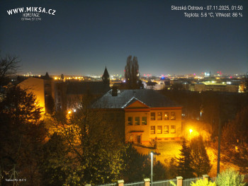 Snímek 7.11.2025 v 02:00