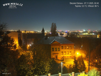 Snímek 7.11.2025 v 02:45