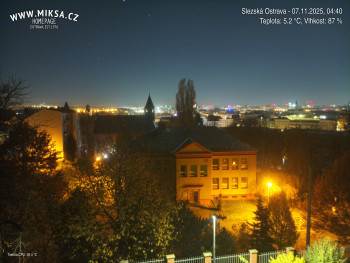 Snímek 7.11.2025 v 04:45