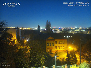 Snímek 7.11.2025 v 05:45