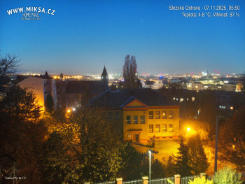 Snímek 7.11.2025 v 06:00