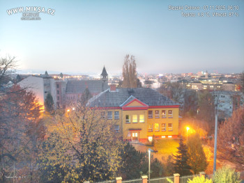 Snímek 7.11.2025 v 06:15