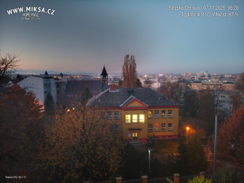 Snímek 7.11.2025 v 06:30