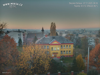 Snímek 7.11.2025 v 07:00