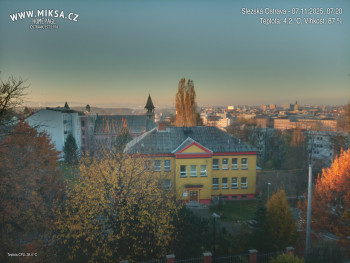 Snímek 7.11.2025 v 07:30